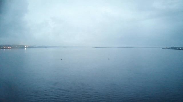 6270337157863 смотреть онлайн