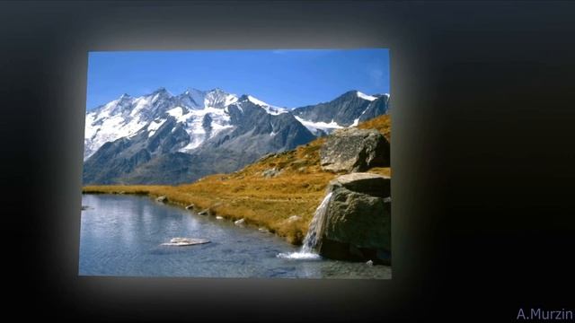 Messiah Project - The Skies Didn,T Turn Ther Eyes - Orthodoxy Mix