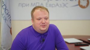 котсюба