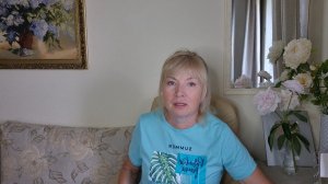 Отдых насмарку Такой стресс испытали Советы в комментариях Покупки из Чижика