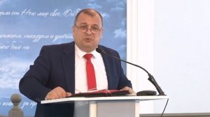 Железо в огне_ почему Бог ломает нас, чтобы создать заново - Виталий Погожев