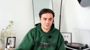 ⚠️НЕ отправляйте через OZON❌: почему дешевая доставка может выйти боком