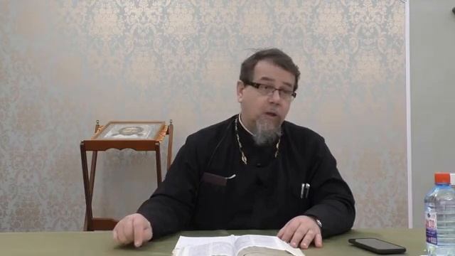 У МЕНЯ БОГ В ДУШЕ