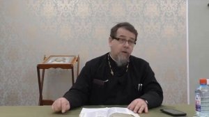 У МЕНЯ БОГ В ДУШЕ