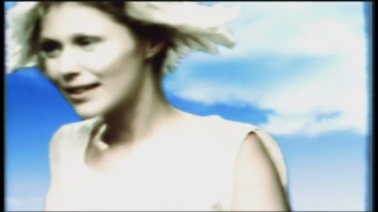 🎵 Михей и Джуманджи feat. Инна Стил – Туда (Extended) 1999 HD смотреть онлайн