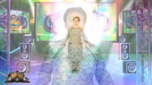 Хәтимә Ғәфиәтуллина - Балан