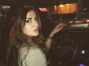 ❥❥ Аварская песня 2017 Патимат Расулова ❥❥