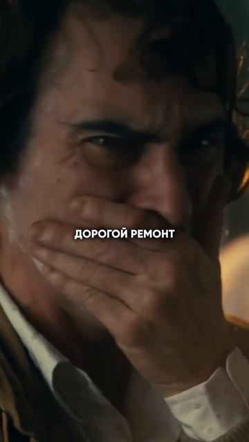 Сэкономьте на отоплении, выбирая керамические обогреватели Никатэн смотреть онлайн
