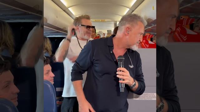 #Аэрофлот 🛫 Наш 🇷🇺самый лучший перевозчик в мире 🫶