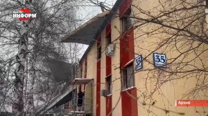 Выделены бюджетные ассигнования Пыть-Яху