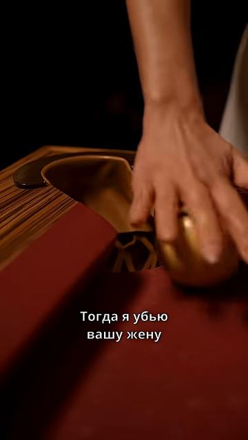 Спасосатели🛟