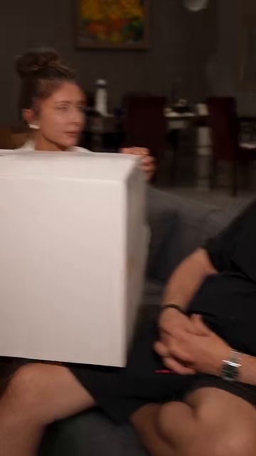 Это у всех так🤔