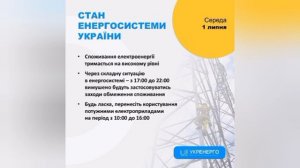 🇷🇺💥🇺🇦 Поражены энергообъекты врага в ряде областей, в городах идут экстренные отключения