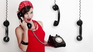 Проверка скорости интернета мобильного оператора и выявление лучшего #WiFi #megafon #mts