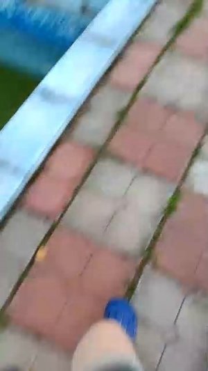 01-07-2026