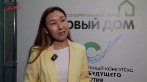 В «Точку будущего» – за возможностями: опытные педагоги, молодые специалисты формируют новую команду