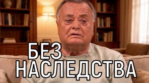 Платоши уже нет. Отец Жанны Фриске лишил внука наследства по вине Шепелева.