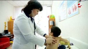 [ИСПРАВЛЕН] Смена логотипа на специальный к Народную Конституцию (24KZ HD (Казахстан), 01.07.2026)