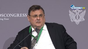 «Государство не может быть слабым»: Чуйченко назвал главный урок революции 1905 года