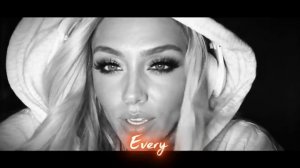 Skyla Reeze — Feel Me Now