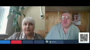 Дети «Крымского офицера»