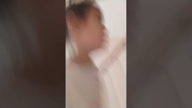 Туғанлыҡ по р Вёл у ға чел п шул ар+р=мить смотреть онлайн