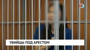 Новости от 30.06.2026