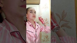 грвм погулять