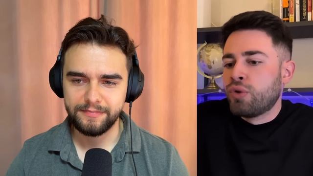 Тревога! Мужчины в Европе не ведутся на манипуляций! Неадекватные ожидание Женщи