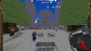 agera pvp стрим