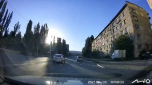 Саратов сегодня сейчас