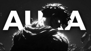AGGRESSIVE AURA BRAZILIAN PHONK AUDIOS. PT. 41 (VIRAL GYM, FUNK PLAYLIST)