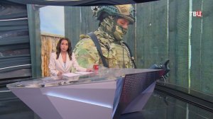 Тщательный отбор и всесторонняя подготовка: как обучают новобранцев-контрактников