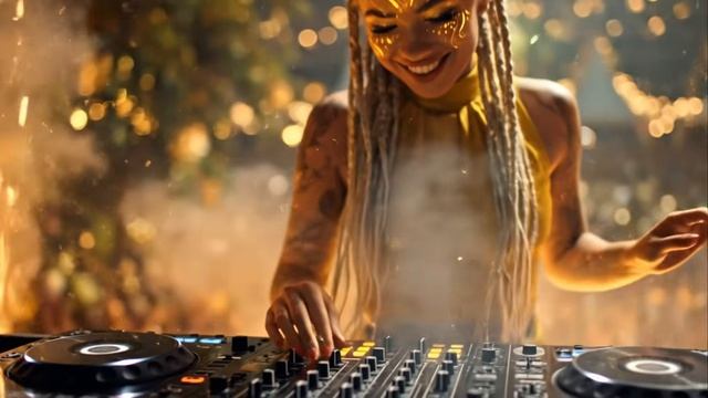 Best Female Vocal Trance 2026 ✨ ｜ EUPHORIA ｜ Uplifting & Emotional Night Energy