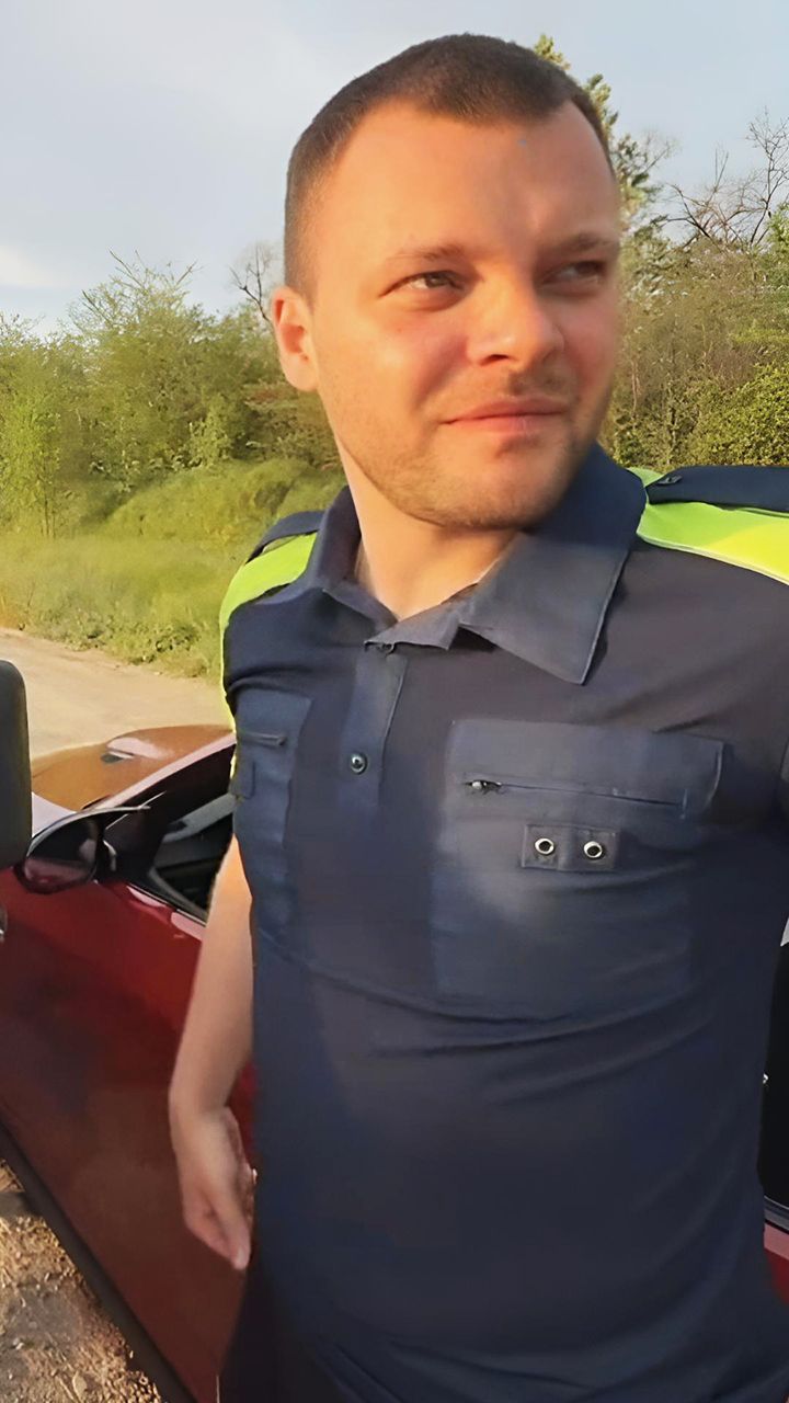 Юра Волков Shorts ✓