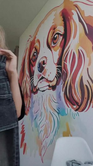 косплей