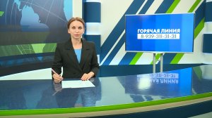 Новости Челнов от 01.07.2026 #НовостиЧелнов #Челны #Новости