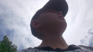рыбалка на реке