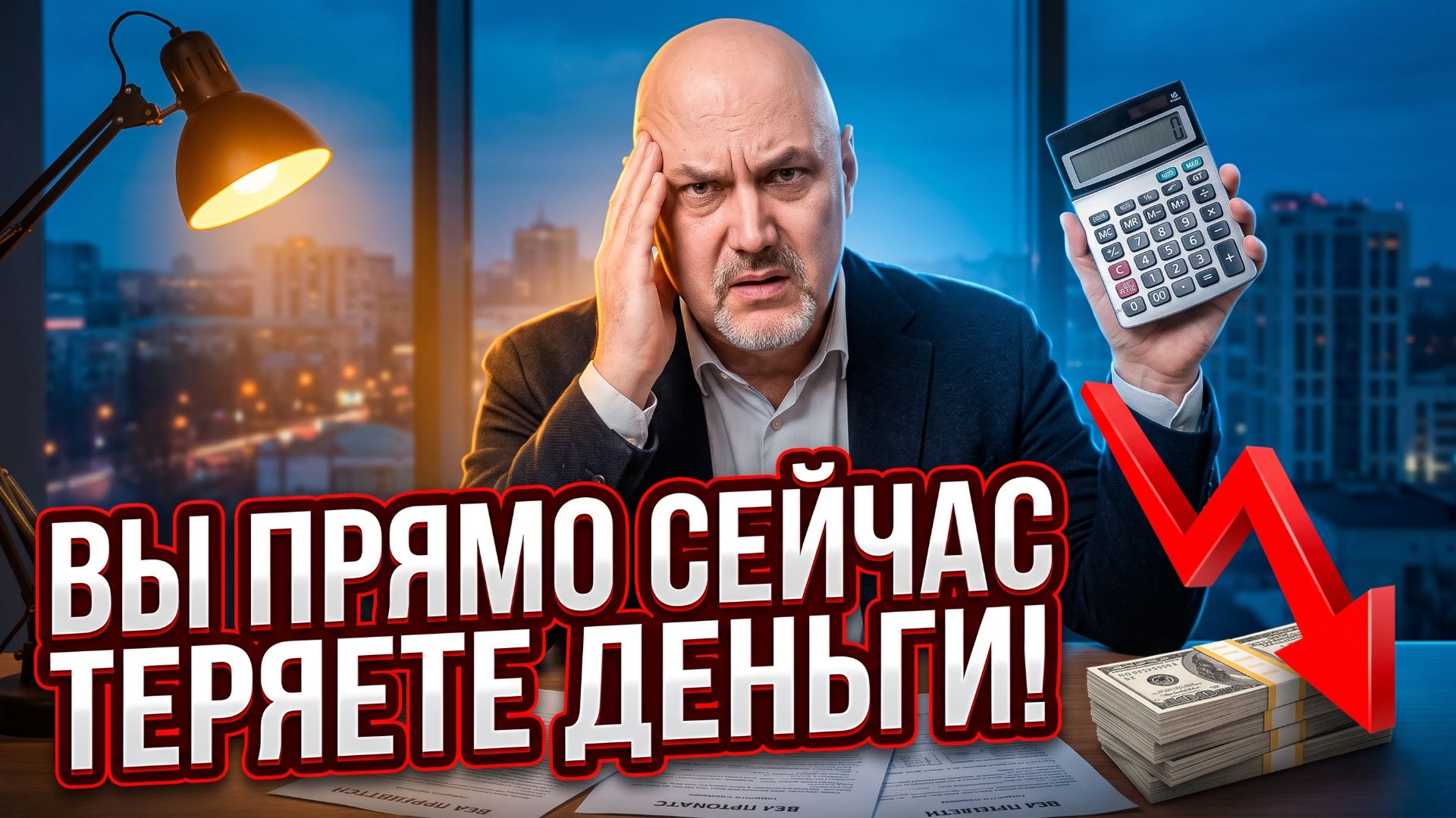 Новостройка или вторичка 2026: что выгоднее
