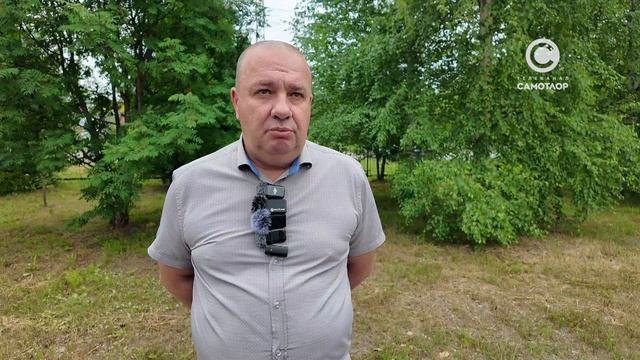Паводок смотреть онлайн