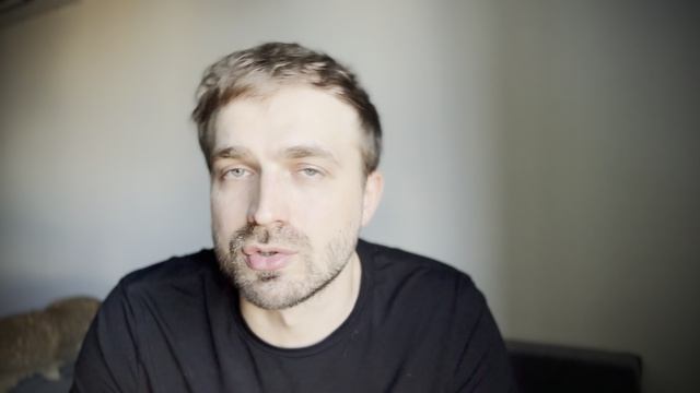 Дмитрий Сумин. Визитка 2026 г.