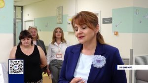 ЮНЫМ ПАЦИЕНТАМ ОБЛАСТНОЙ БОЛЬНИЦЫ УСТРОИЛИ ПРАЗДНИК