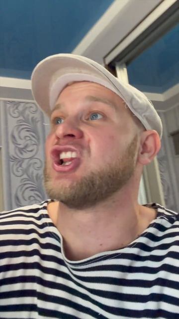 🔥😂 СЛАДКОЕЖКА (смешное видео, юмор, приколы, поржать, прикол, ржака, ржач, мемы 2026)