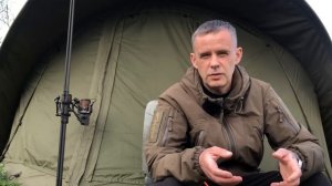 КАК ПОНЯТЬ ГДЕ КАРП, за 15 минут ЕЩЕ ДО РЫБАЛКИ