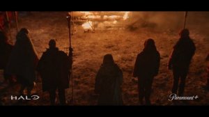 Halo (2 сезон) — Русский трейлер (Дубляж, 2024) [S6Uy4K0yUy4]