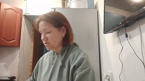 ПРОДУКТОВЫЕ ПОКУПКИ