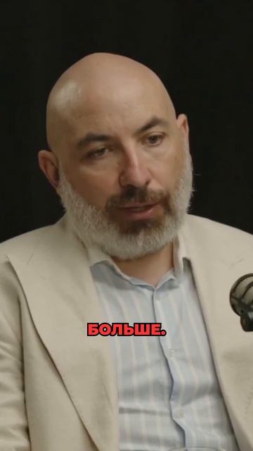 ИИ не исправляет хаос, а умножает его