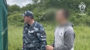 На Ставрополье двух подростков задержали по подозрению в покушении на теракт