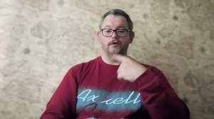 № 7506 Интересные вести