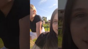 подписываюсь вз